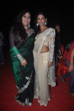 Geeta Kapoor at Dance India Dance grand finale in Mumbai on 21st April 2012 (168).JPG